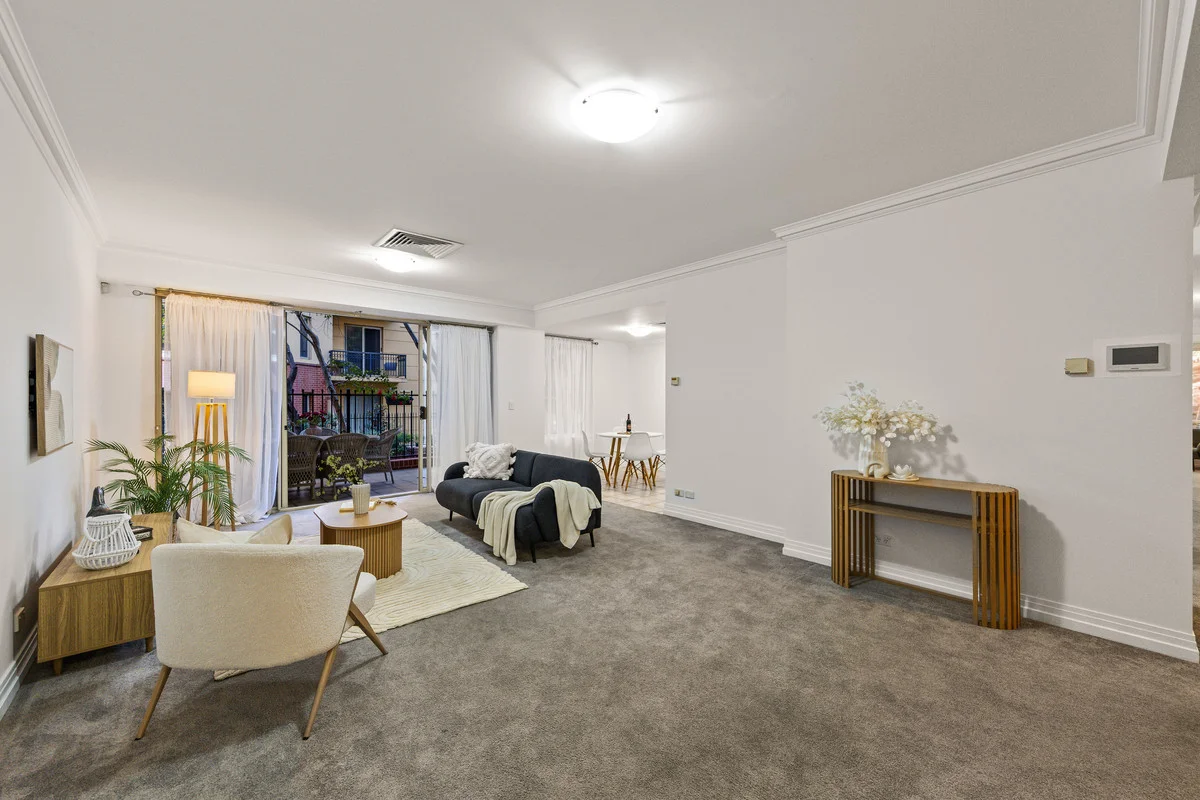 Additional image 9 of 5/7 Liberman Close, Adelaide SA 5000