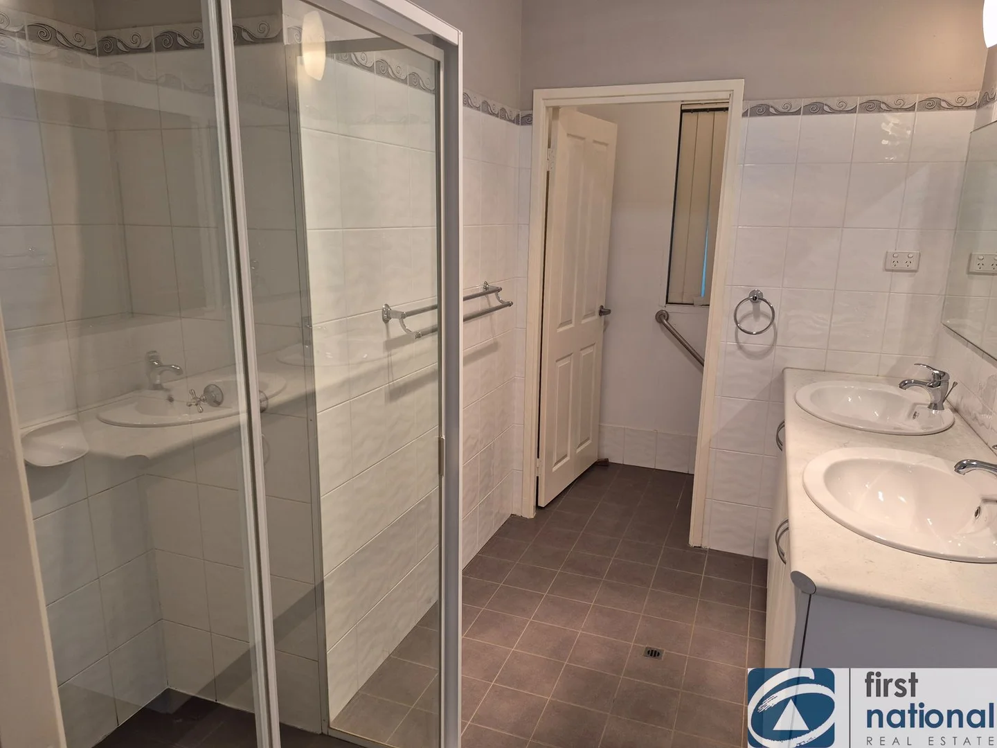 Additional image 6 of 26 Burges Street, Meckering WA 6405