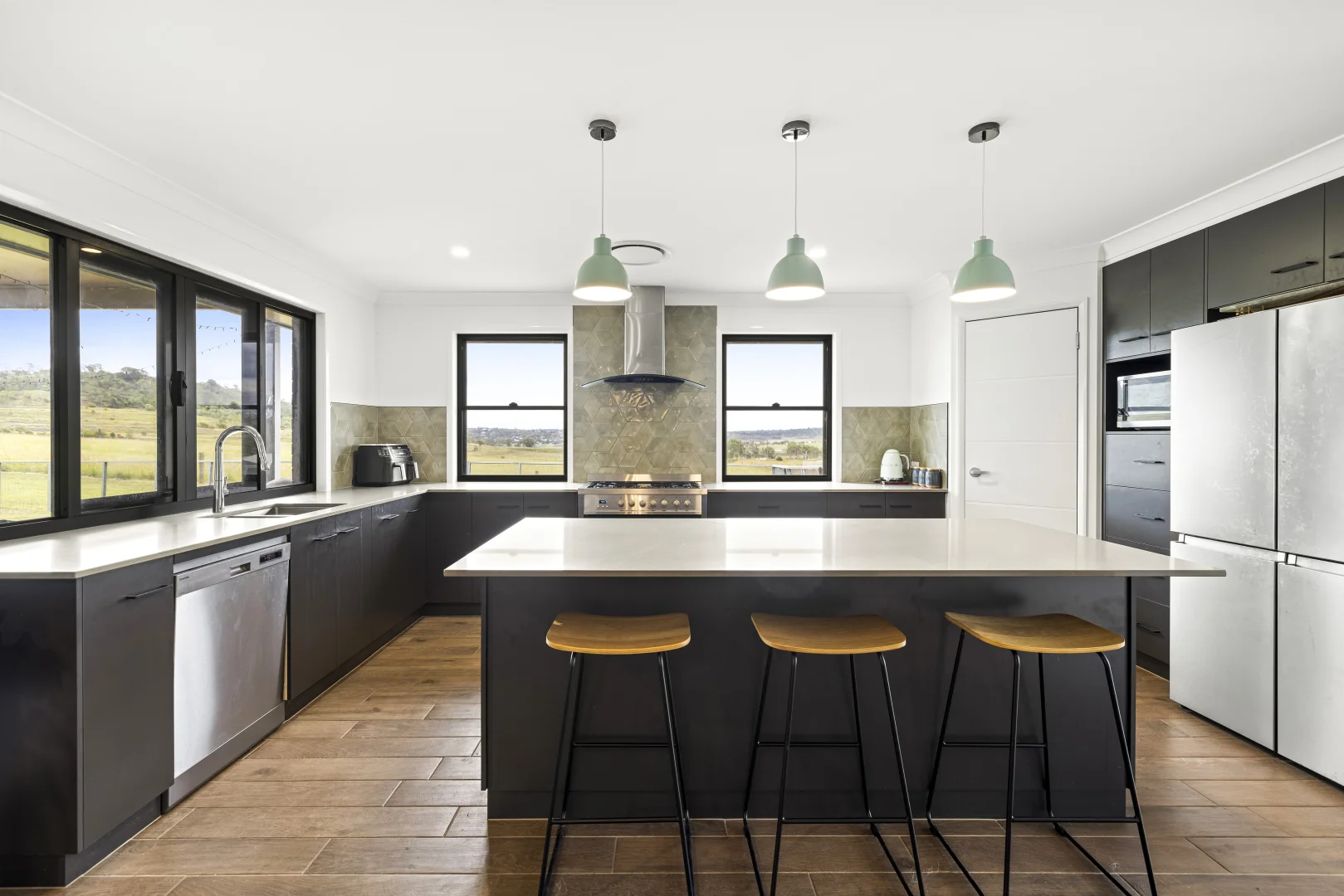 Additional image 4 of 62 Nugent Pinch Road, Cotswold Hills QLD 4350