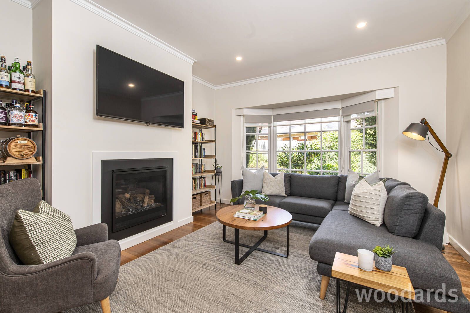 3/5 Scott Grove, Glen Iris VIC 3146, Image 1