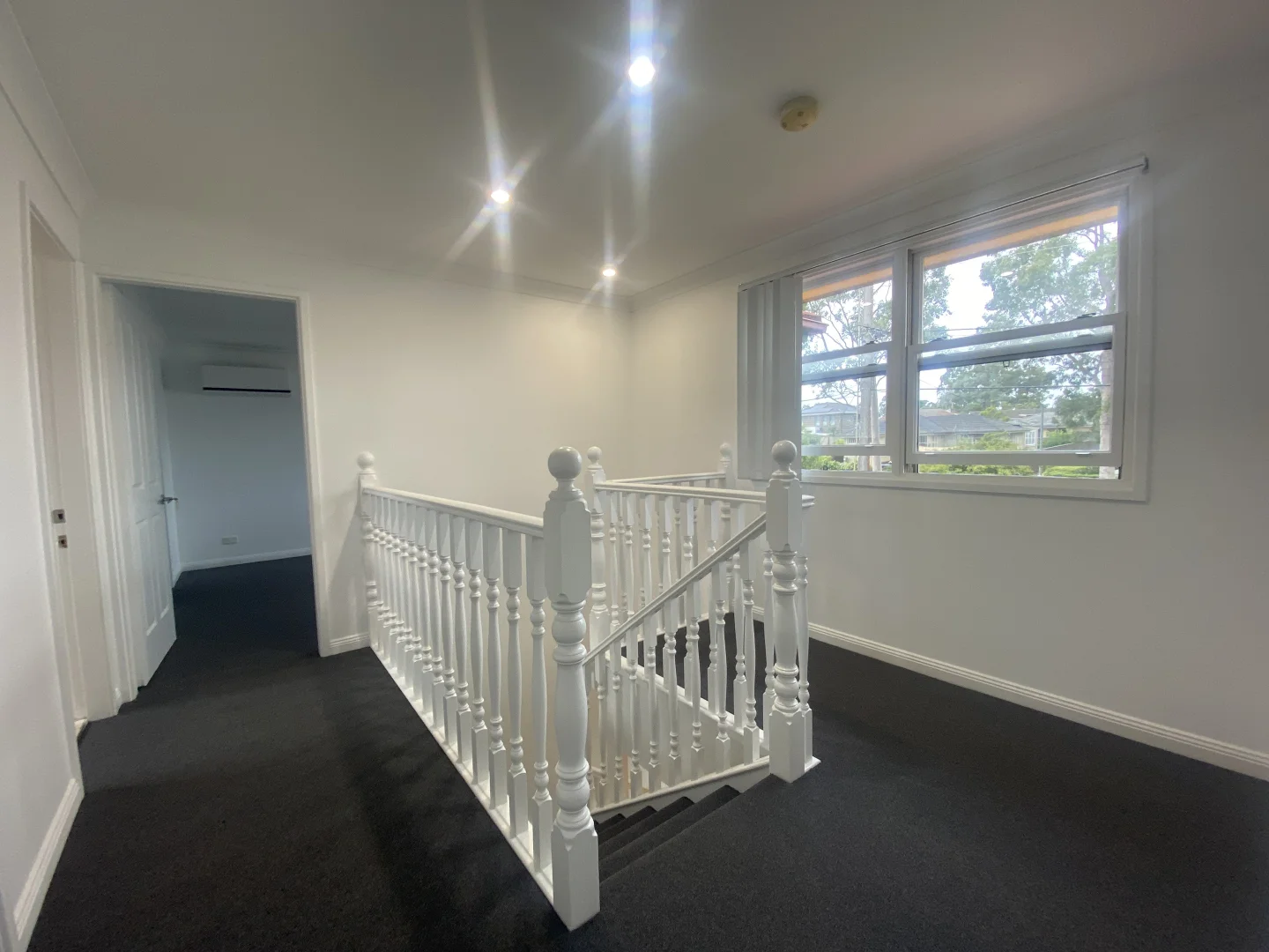 Additional image 7 of 68 Reservoir Rd, Blacktown NSW 2148