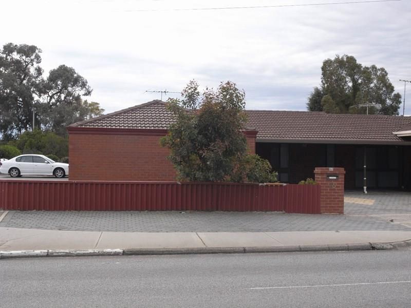 25A South Street, Kardinya WA 6163