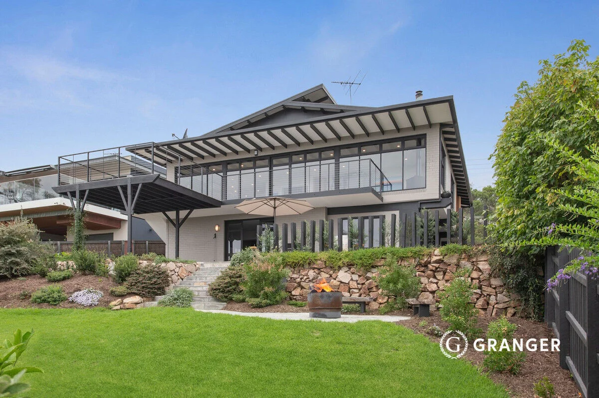 Additional image 14 of 24 Bayview Road, McCrae VIC 3938