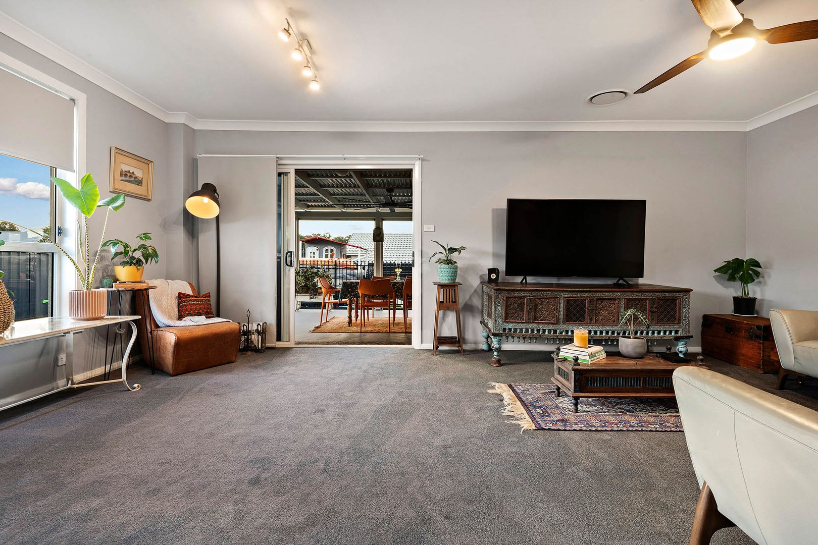 Sold 18 Sandridge Street, Thornton NSW 2322 on 28 Jun 2021 2017038489 Domain