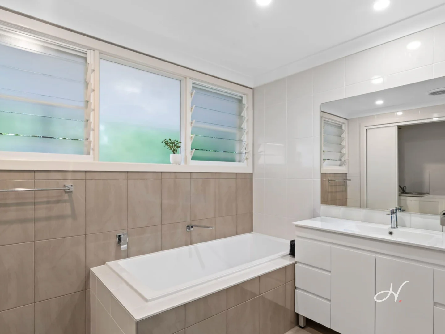 Additional image 9 of 6 Kahibah Street, Morisset NSW 2264