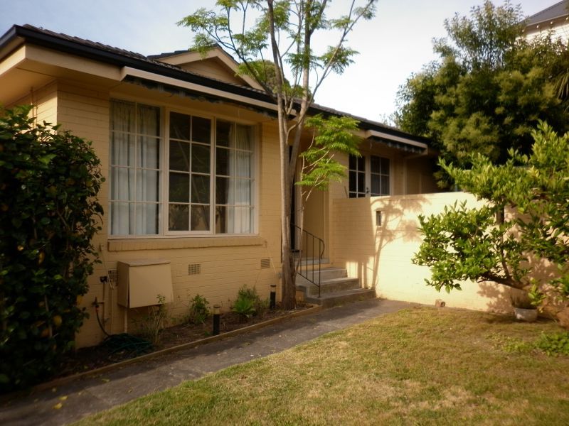 3/100 Windsor Crescent, Surrey Hills Property History & Address