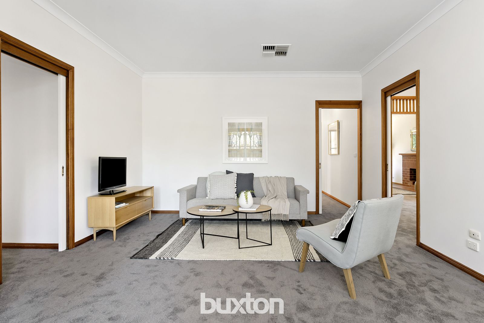 2/5 Latrobe Street, Cheltenham VIC 3192, Image 2