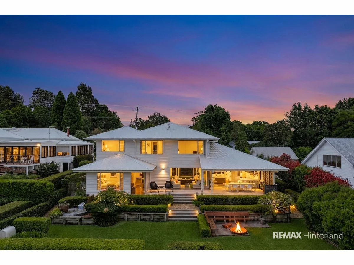 Additional image 24 of 547a Mountain View Road, Maleny QLD 4552