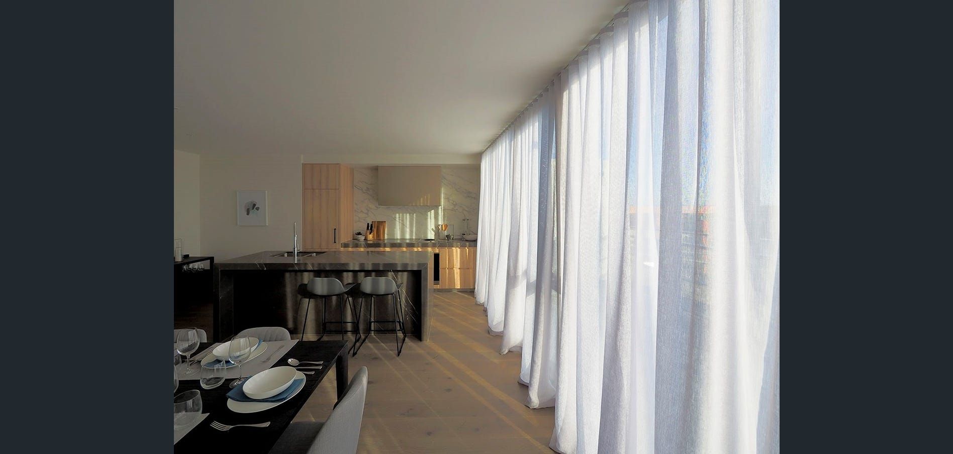 Malvern East VIC 3145 2 beds apartment for Sale, 637,500