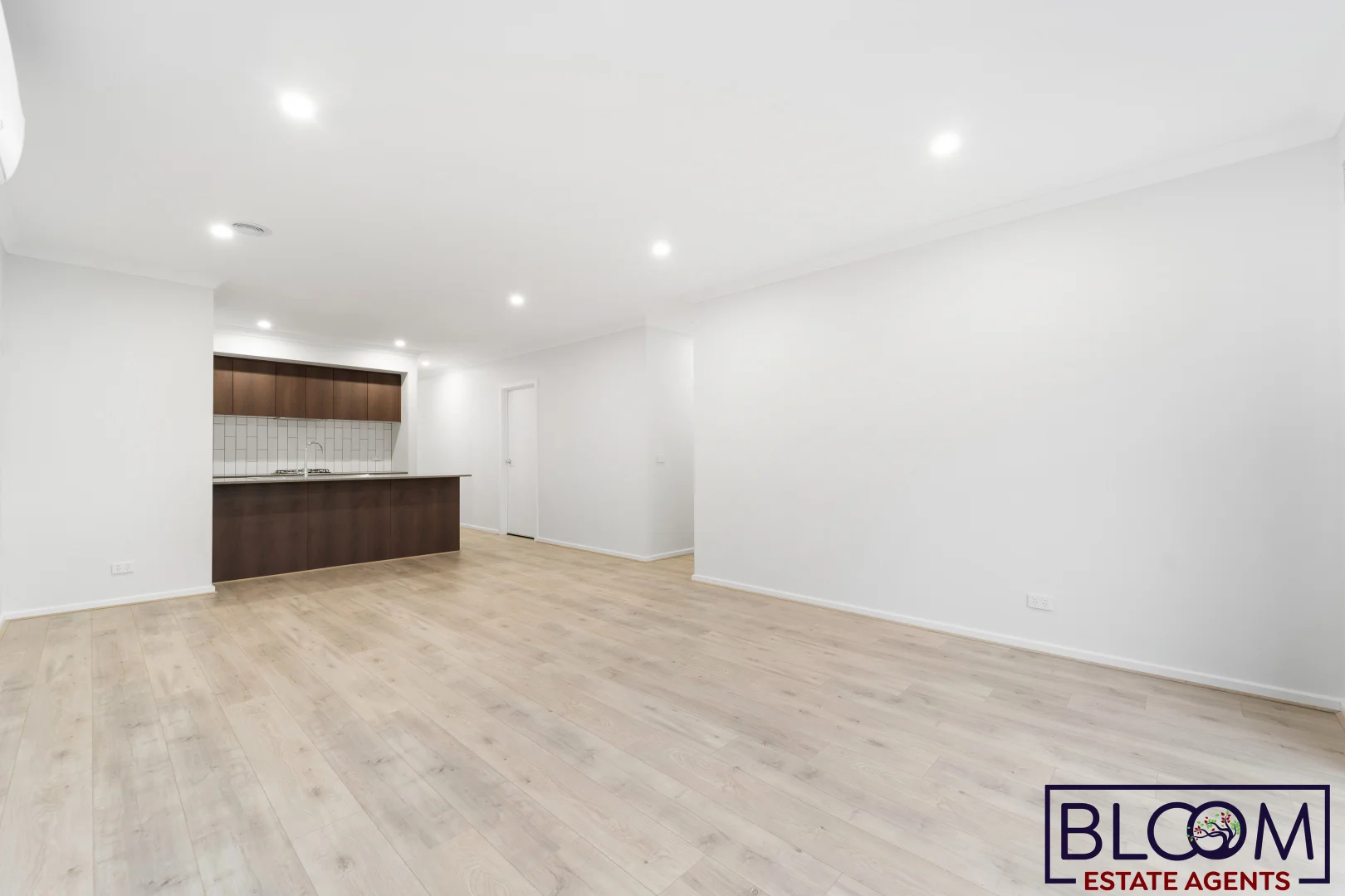 Additional image 6 of 10 Webb Street, Mambourin VIC 3024