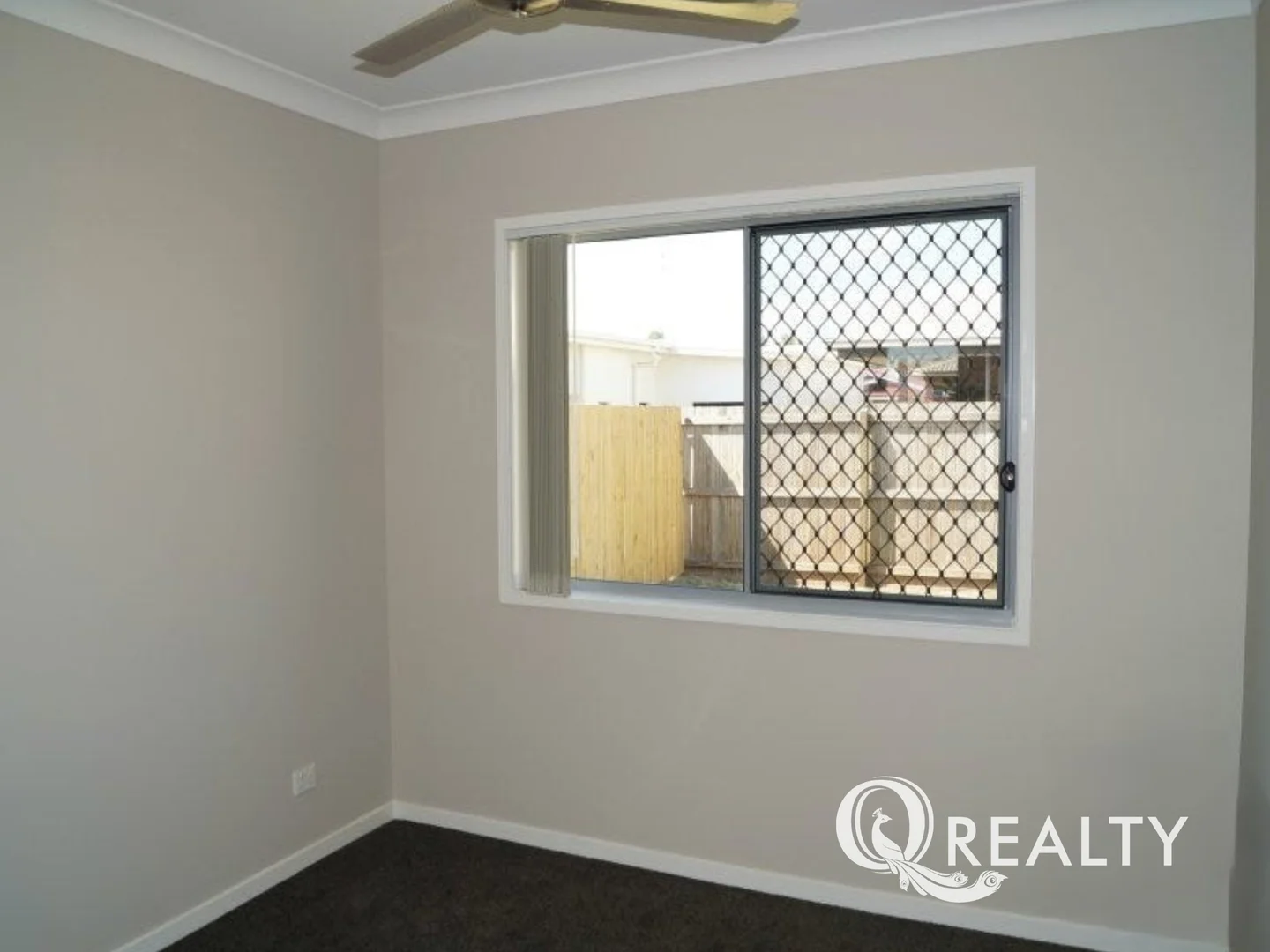Additional image 15 of 14 Riverstone Avenue, Logan Reserve QLD 4133