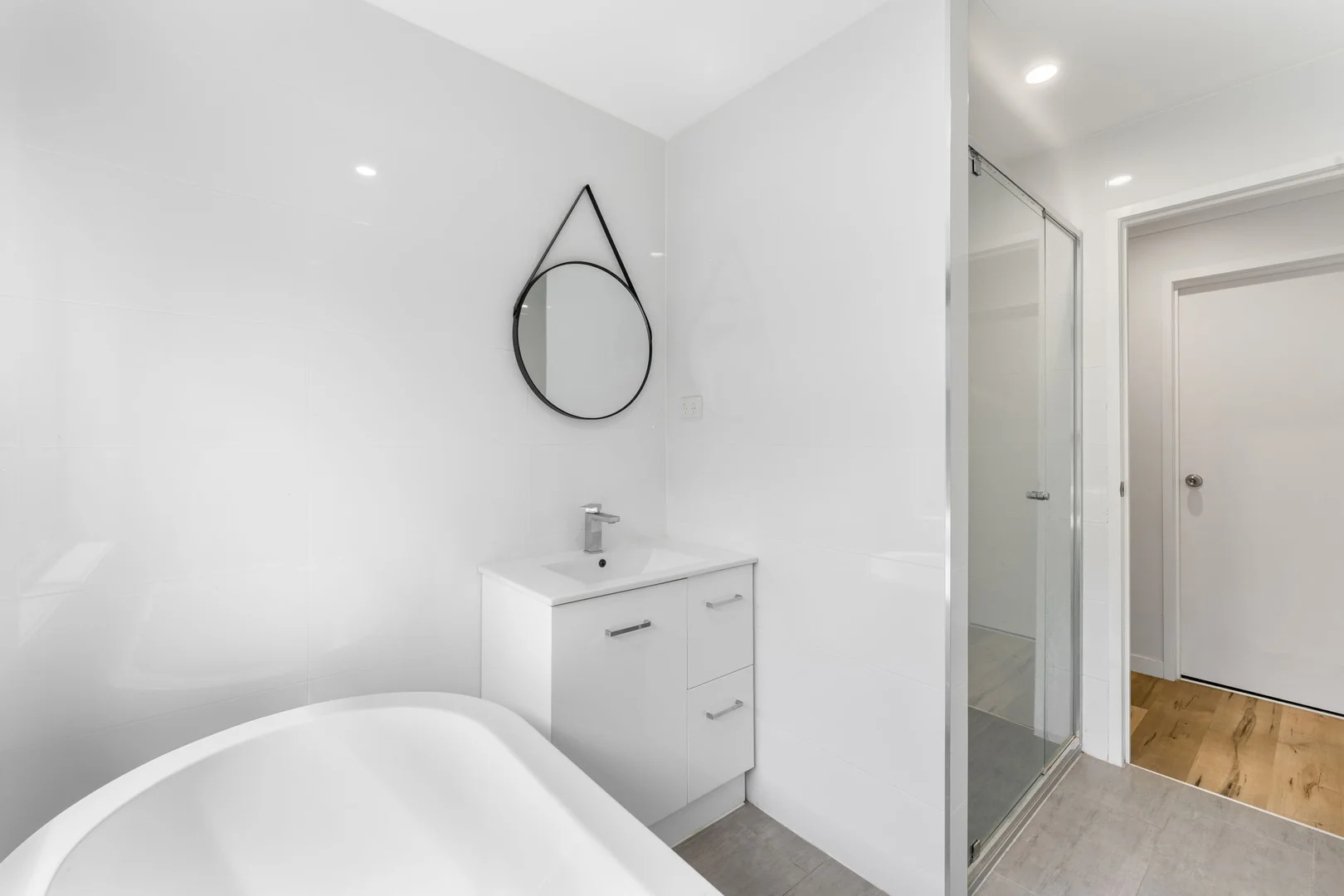 Additional image 11 of 39 Jeff Collins Circuit, Bellbird Park QLD 4300