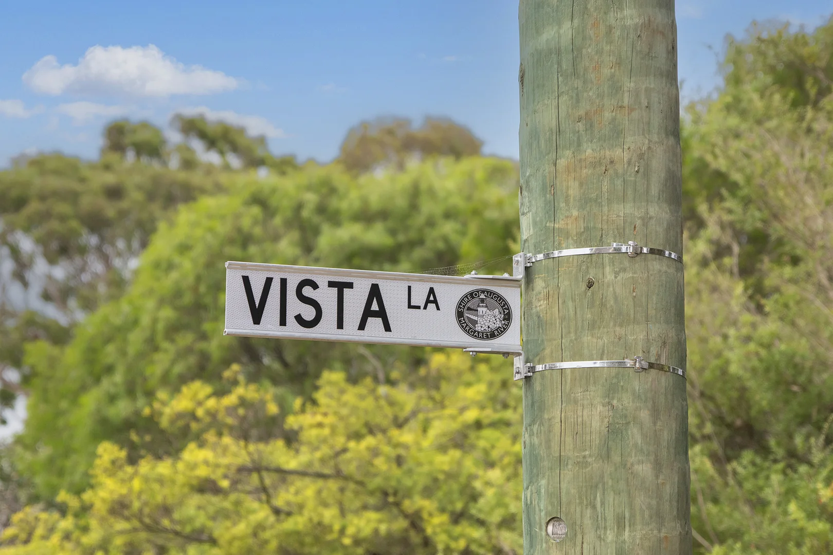 22 Vista Lane, Margaret River WA 6285