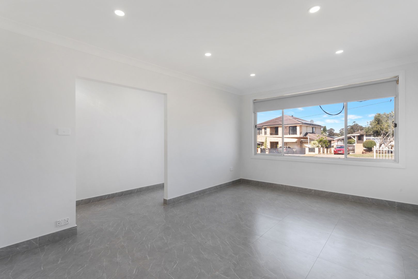 20 Brentwood Street, Fairfield West NSW 2165, Image 1