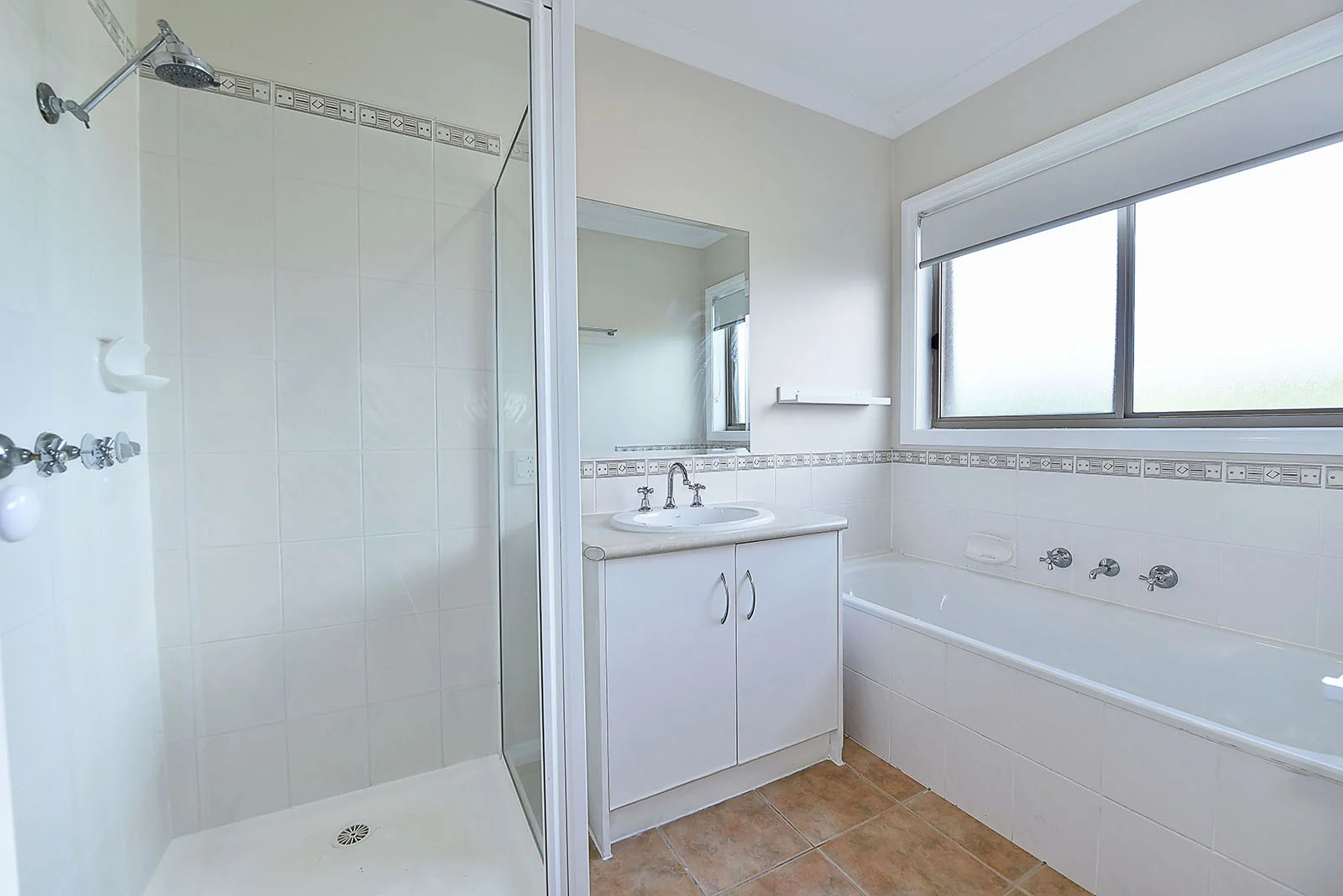 Additional image 3 of 26 Murdoch Court, Sunbury VIC 3429