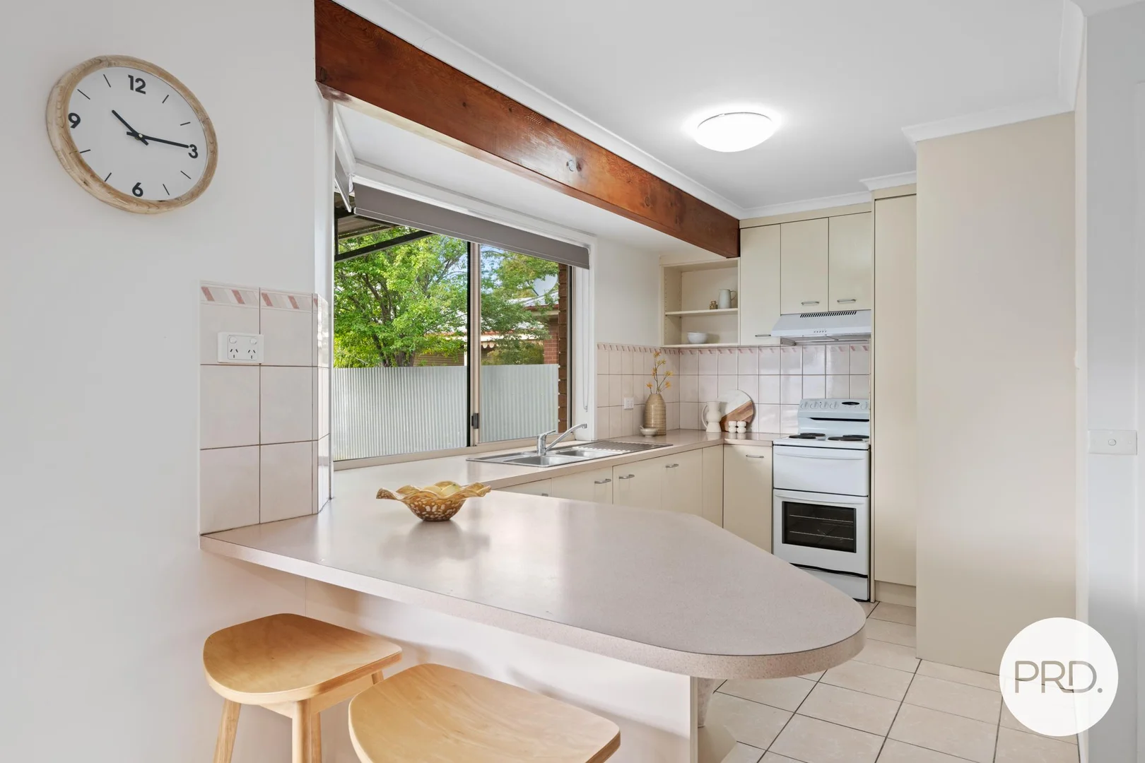 Additional image 8 of 1/370 Townsend Street, South Albury NSW 2640