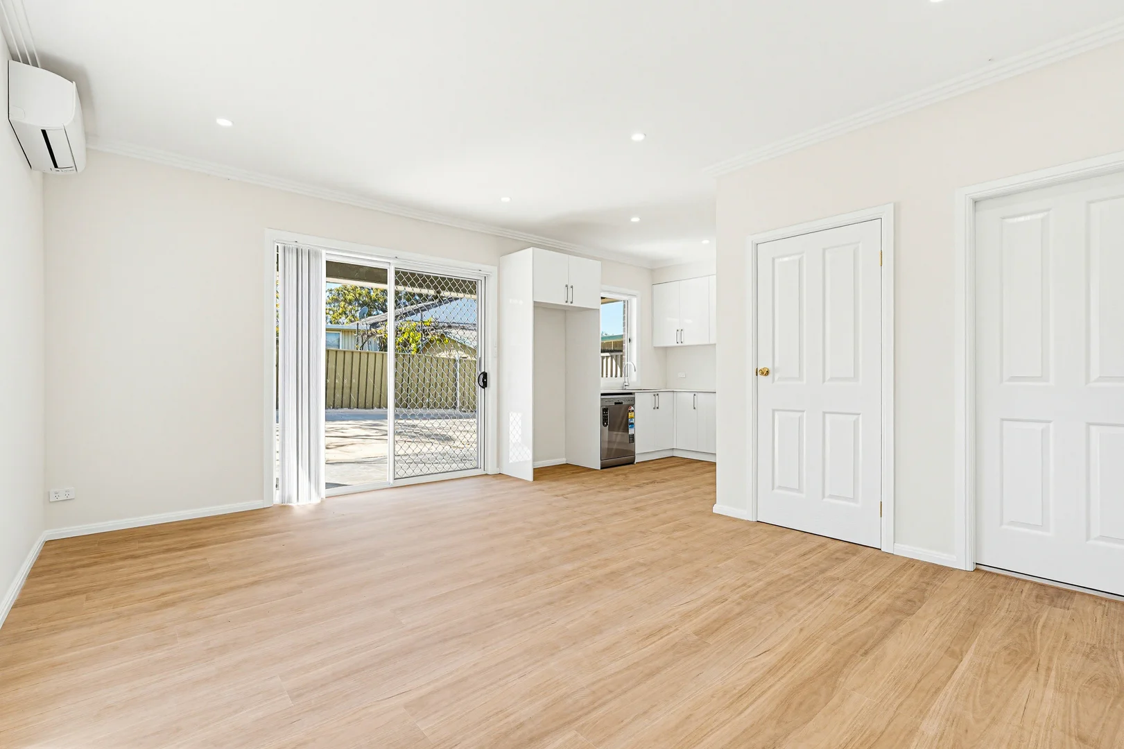 Additional image 6 of 15A Bickley Road, South Penrith NSW 2750