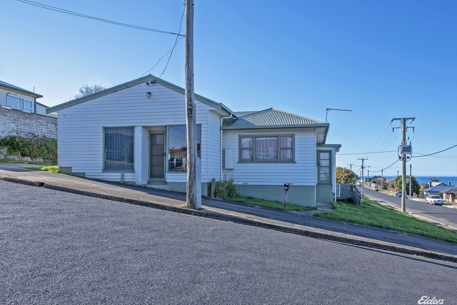 24 Sutton Street, Hillcrest TAS 7320, Image 0