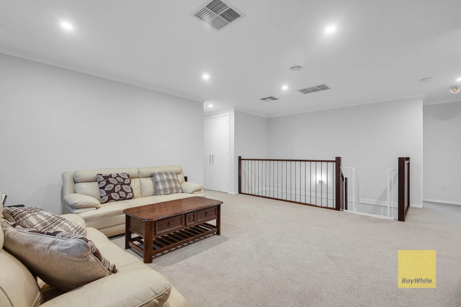 Additional image 14 of 34 Dempsey Avenue, Truganina VIC 3029