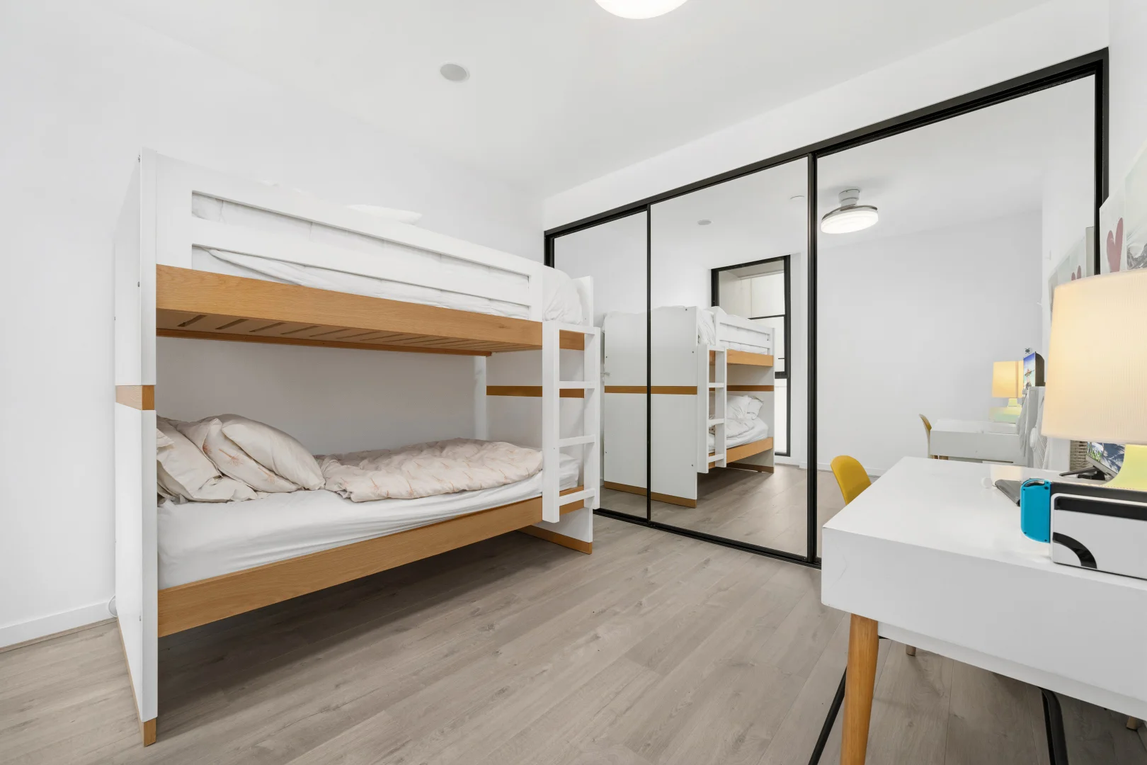 Additional image 12 of 503/697-701 Pittwater Road, Dee Why NSW 2099