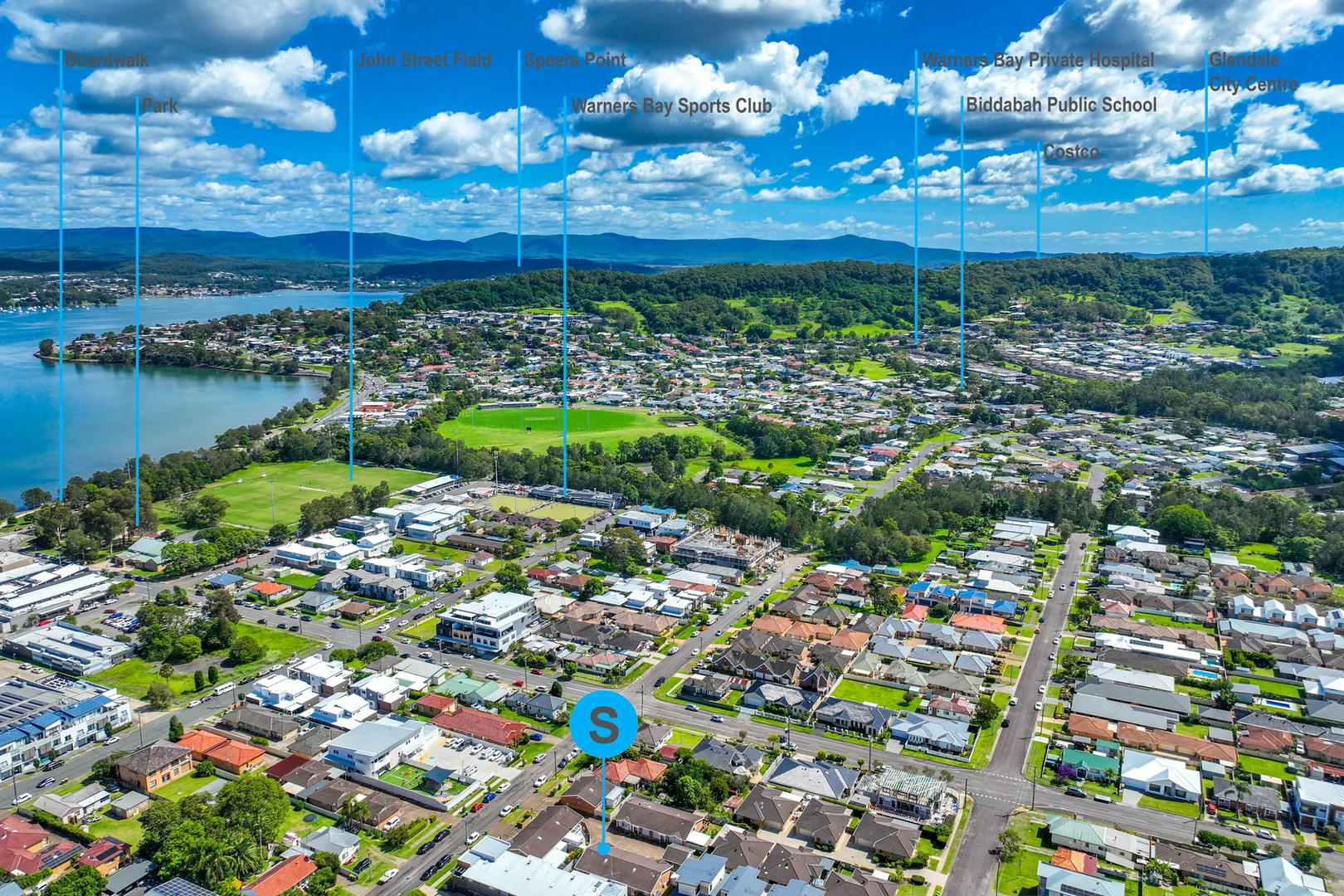 Additional image 22 of 6/68 Albert Street, Warners Bay NSW 2282