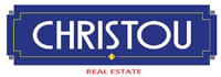 Christou & Co