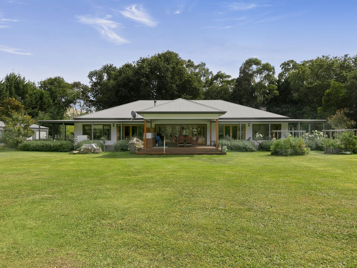 3306 Maroondah Highway, Taggerty VIC 3714, Image 1