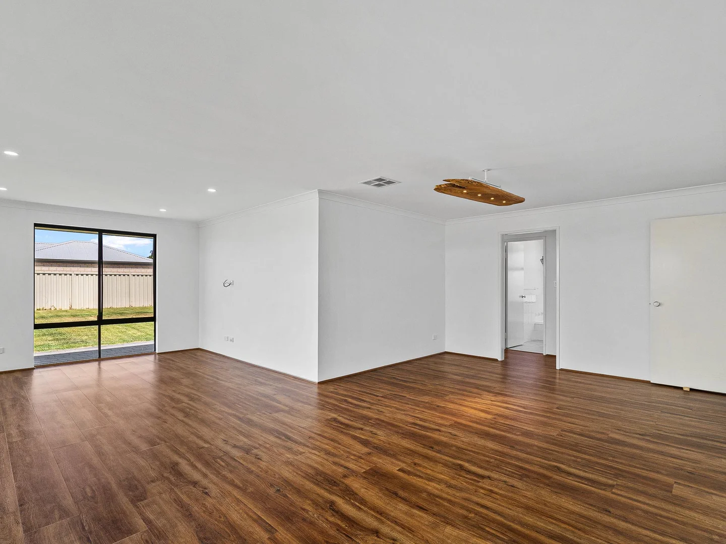 Additional image 7 of 14 Britawast Road, Madora Bay WA 6210