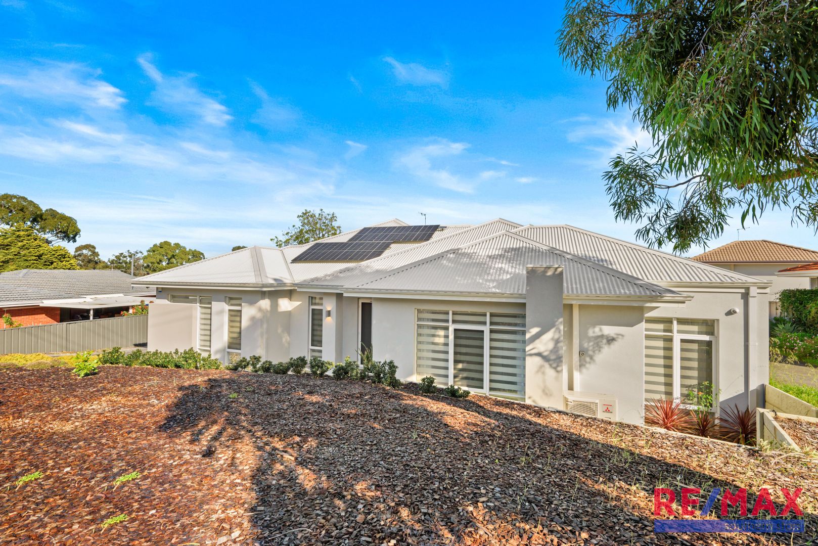 11a Argyle Street, Bentley WA 6102 House For Rent Domain