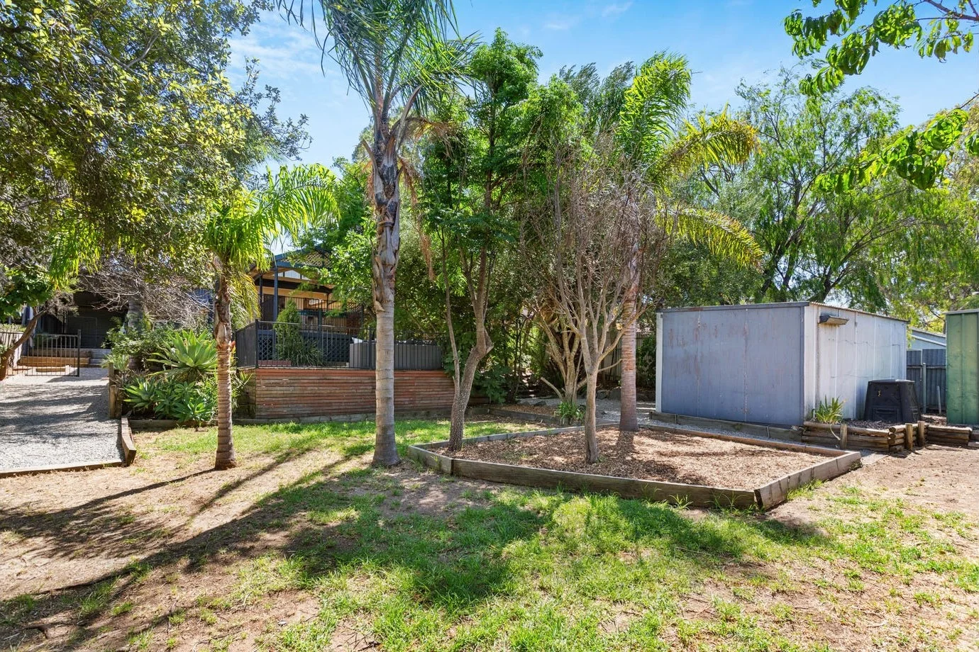 Additional image 24 of 14 Jarrad Road, Happy Valley SA 5159