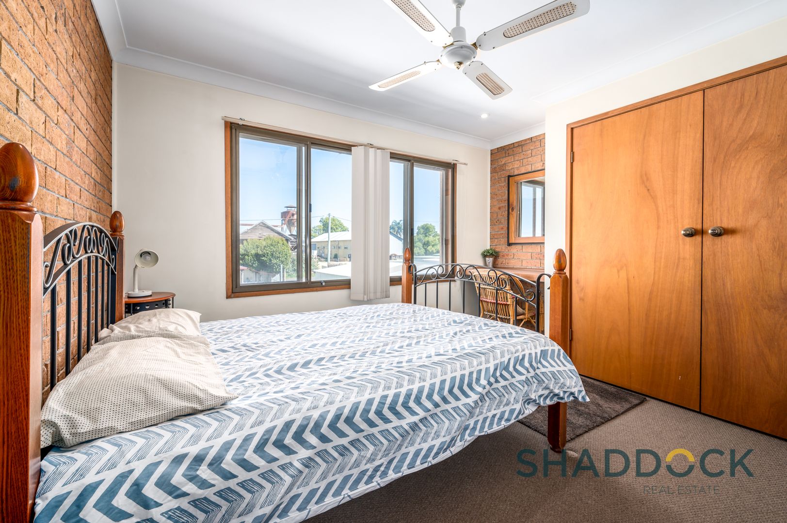 Singleton NSW 2330 1 bed apartment for Rent, 350 4581226 Domain