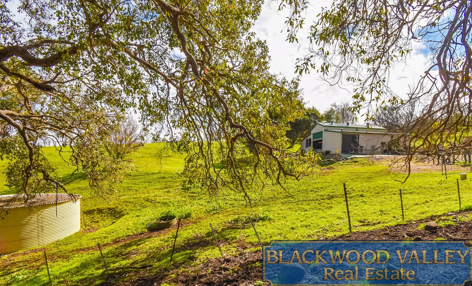 56 Bailey Heights, Balingup WA 6253, Image 0