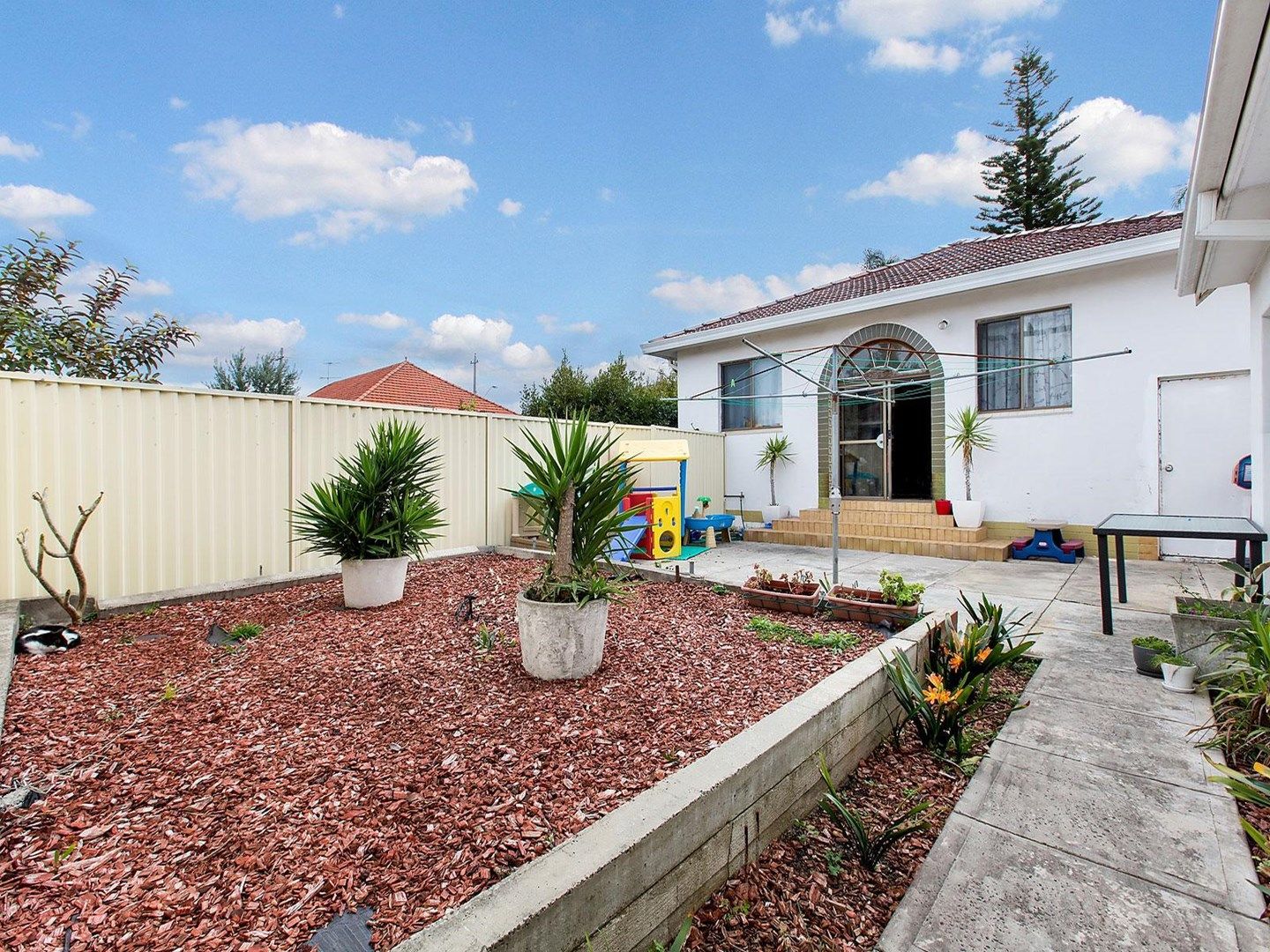 21 General Holmes Drive, Brighton-Le-Sands NSW 2216, Image 0