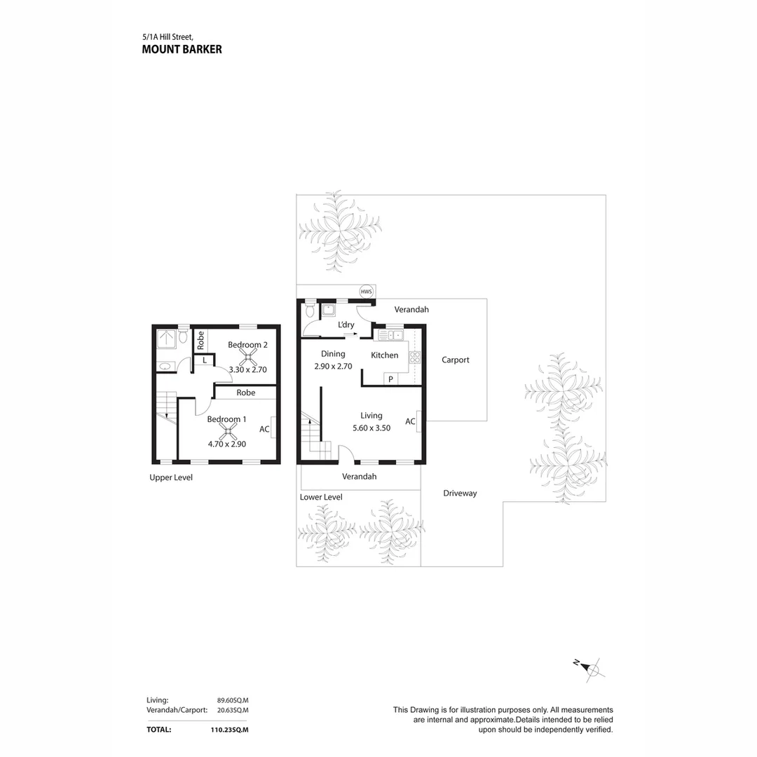 Image 21