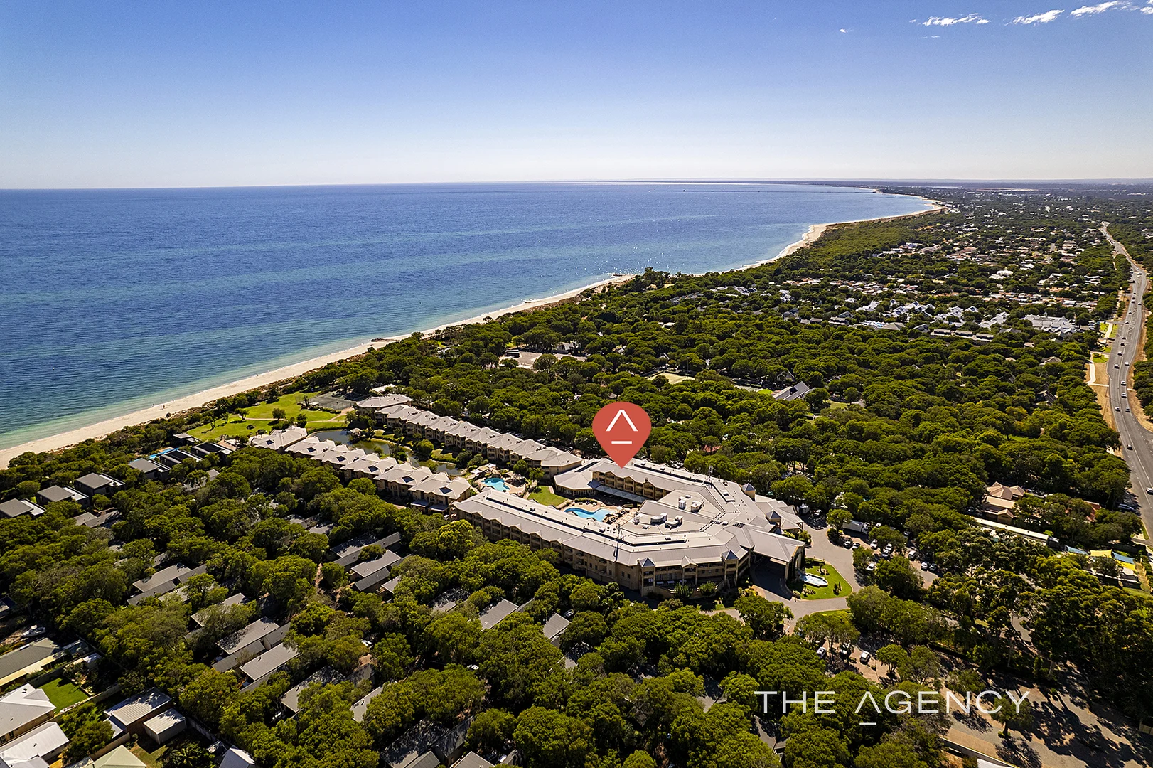 Additional image 18 of 169/595 Bussell Highway, Broadwater WA 6280