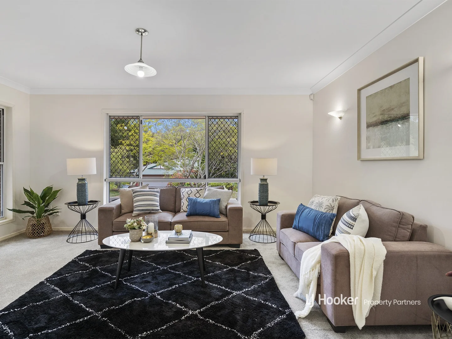 Additional image 5 of 8 Forbes Place, Eight Mile Plains QLD 4113