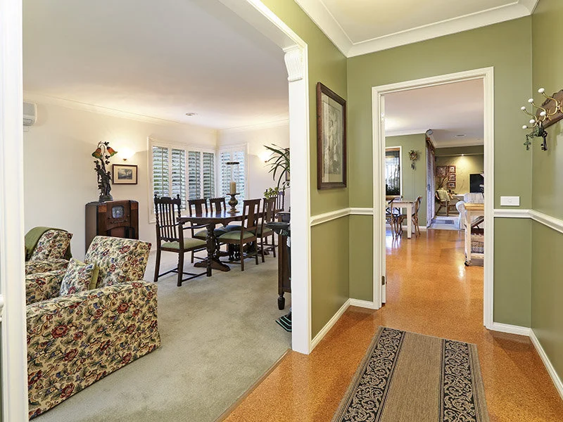 Additional image 11 of 4 Lascelles Place, Highton VIC 3216