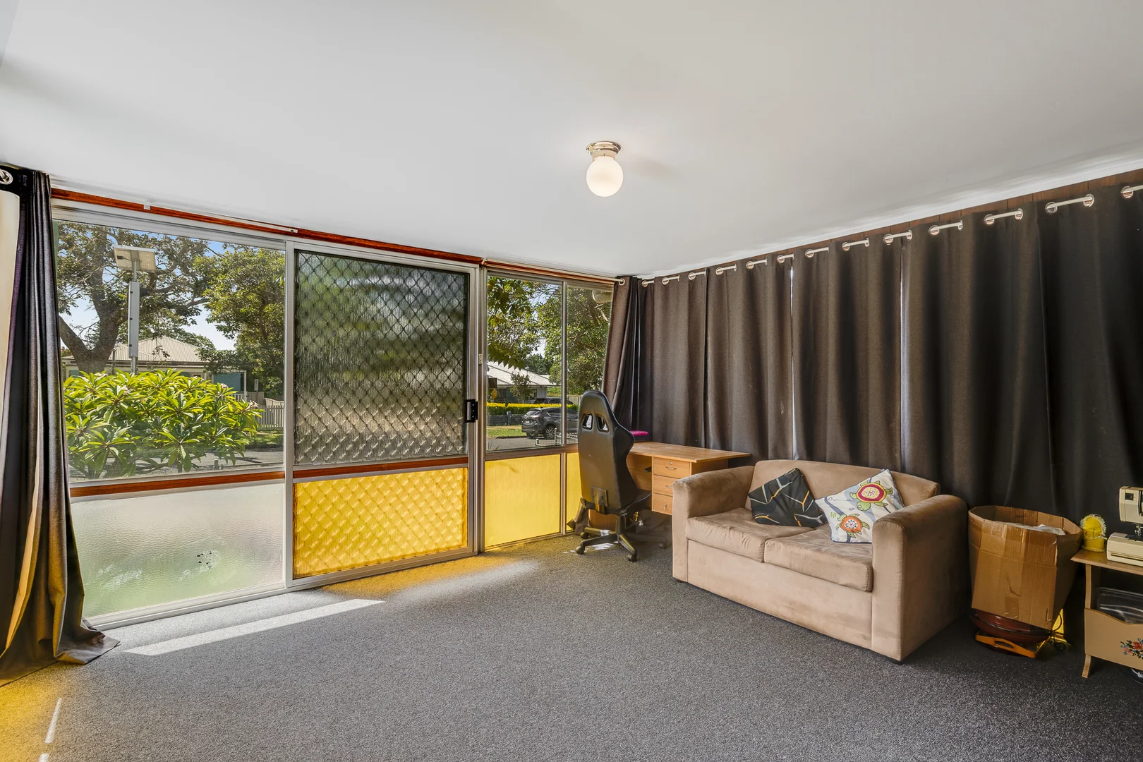 Additional image 5 of 22a Warwick Street, Harristown QLD 4350