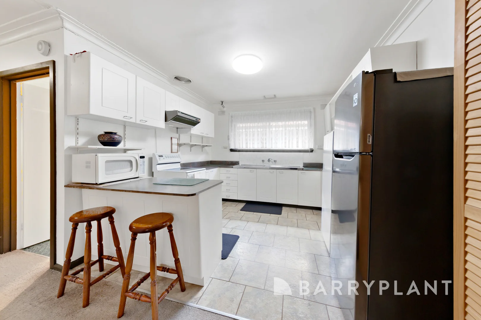 Additional image 5 of 2 Harmon Avenue, St Albans VIC 3021