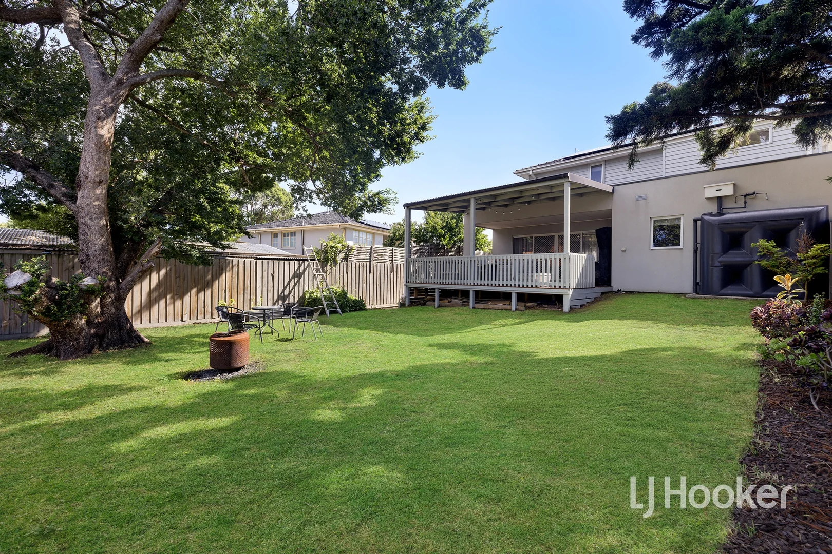 Additional image 18 of 7 Sunnyoaks Lane, Hampton Park VIC 3976