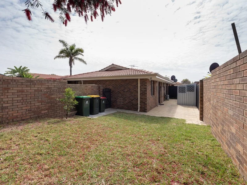Additional image 12 of 8/16 Wattle Street, Tuart Hill WA 6060