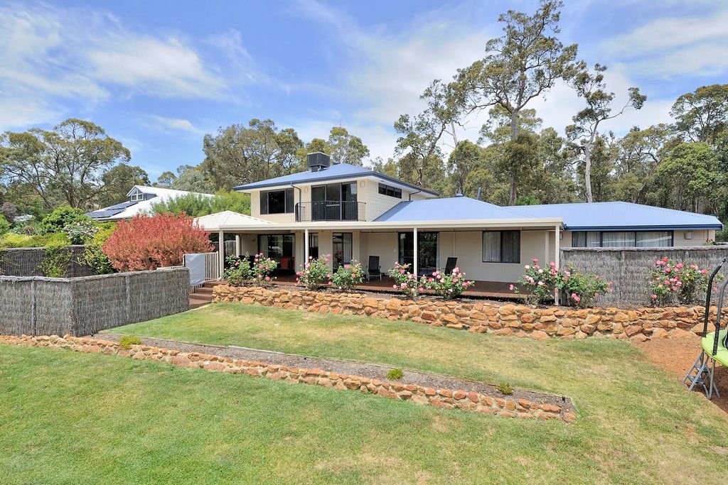 29 Swift Turn, Parkerville WA 6081, Image 0