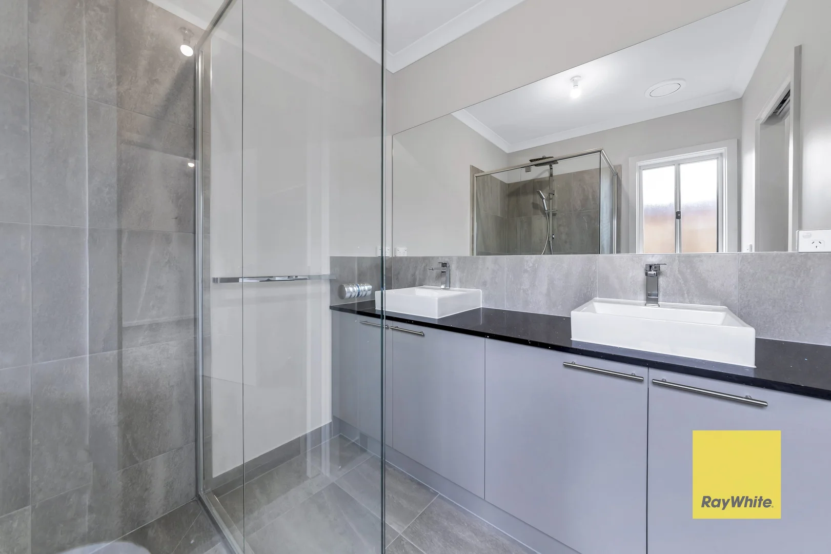 Additional image 13 of 4 Aporta Avenue, Tarneit VIC 3029