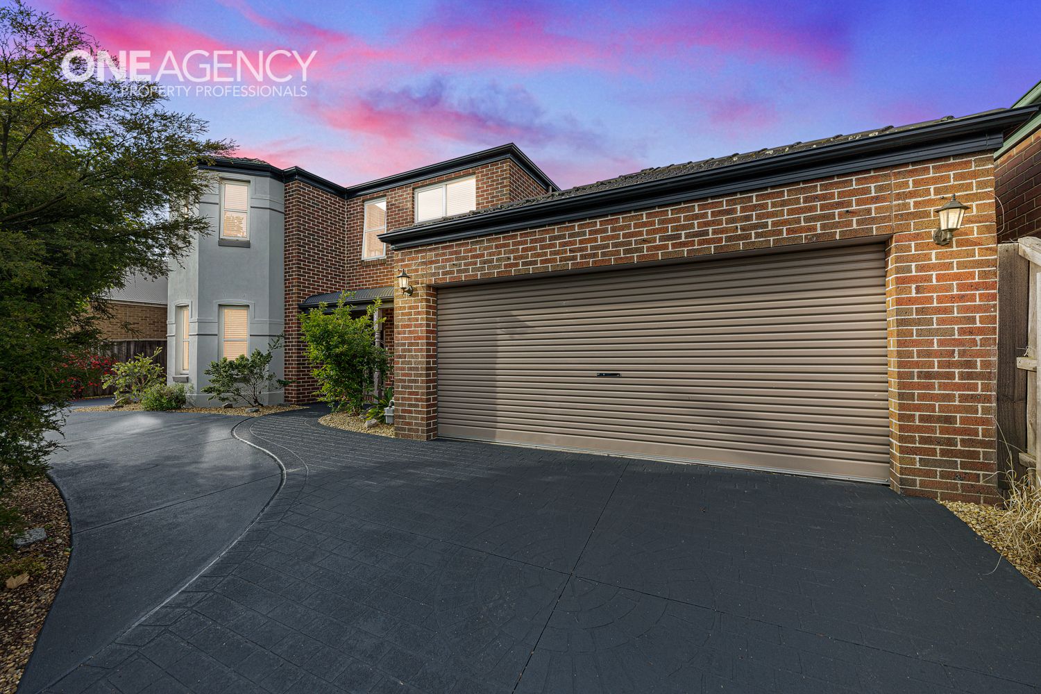 4 Livingstone Boulevard, Pakenham VIC 3810, Image 0