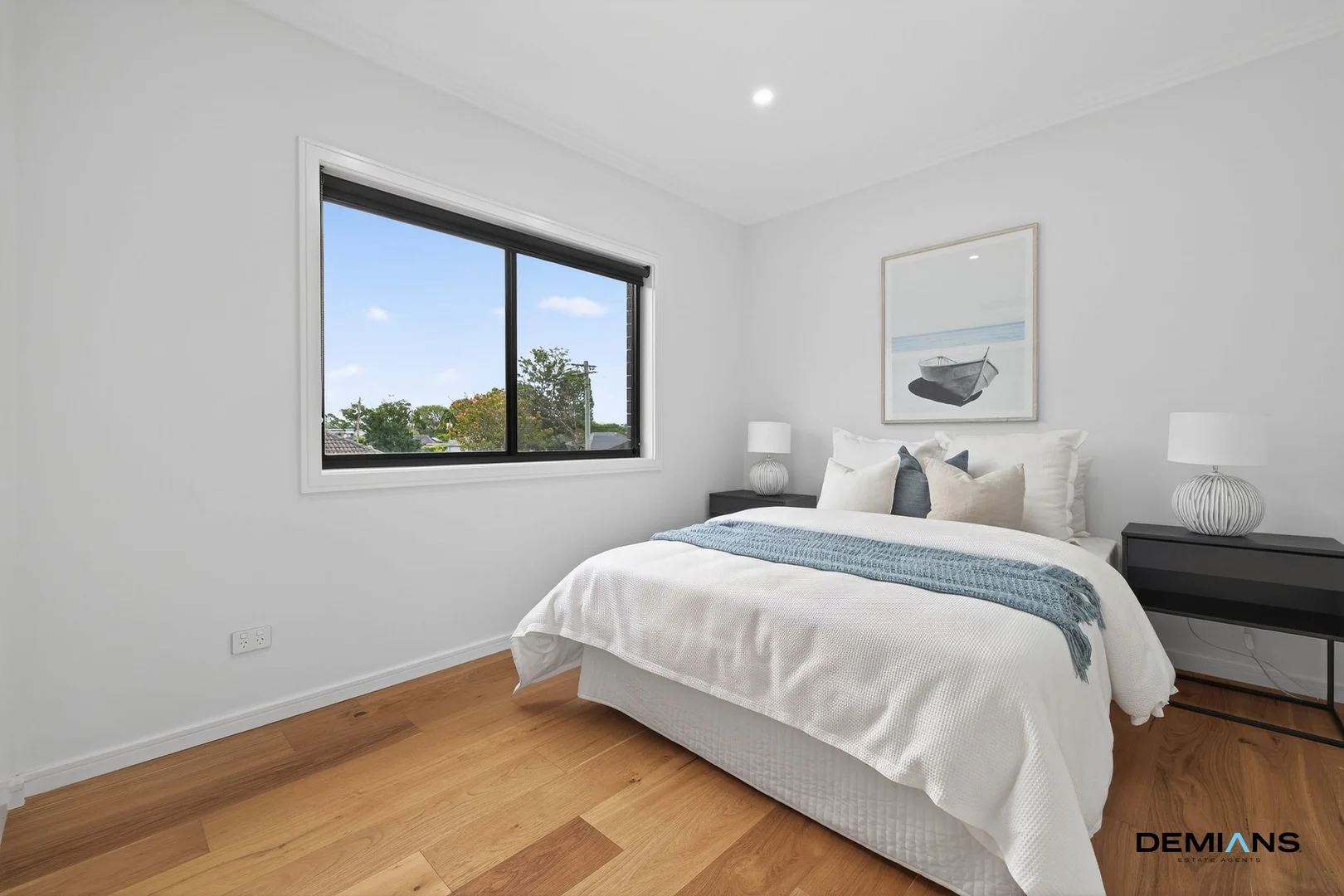 Additional image 20 of 7B Birdwood Avenue, Wattle Grove NSW 2173