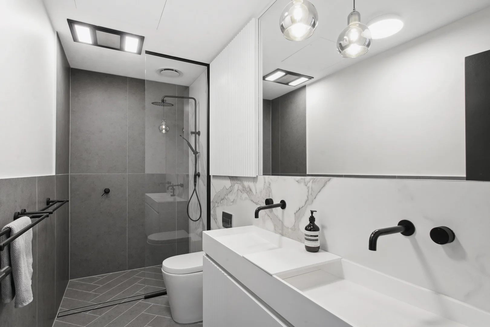 Additional image 13 of 301/368 Rokeby Road, Subiaco WA 6008