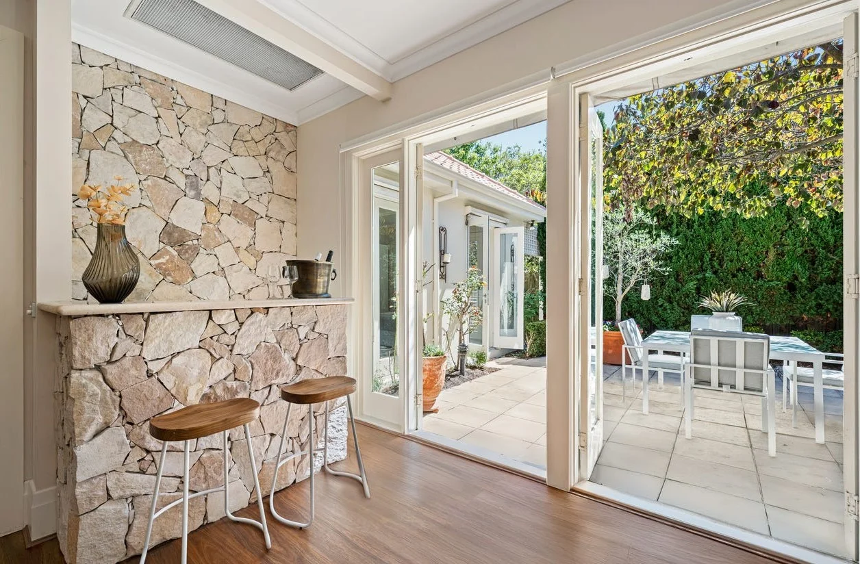 Additional image 5 of 6 Lileura Avenue, Beaumaris VIC 3193