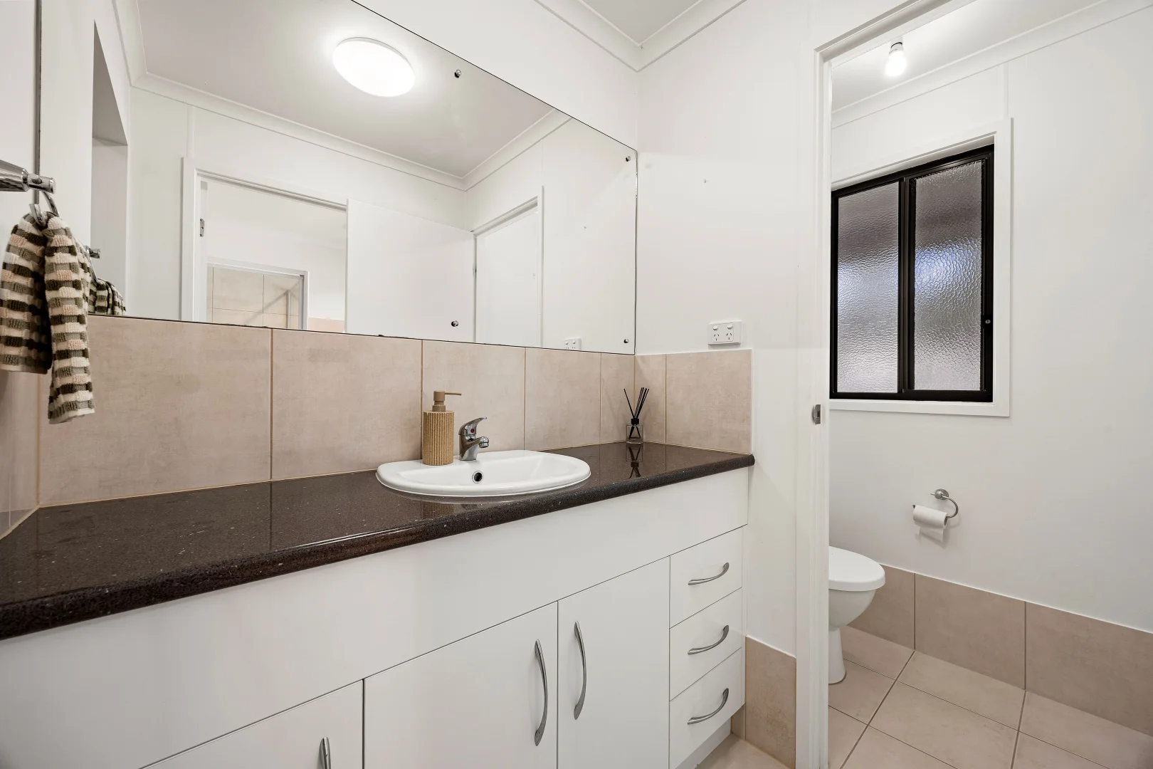 Additional image 14 of 13-21 Bronze Wing Drive, Boston SA 5607