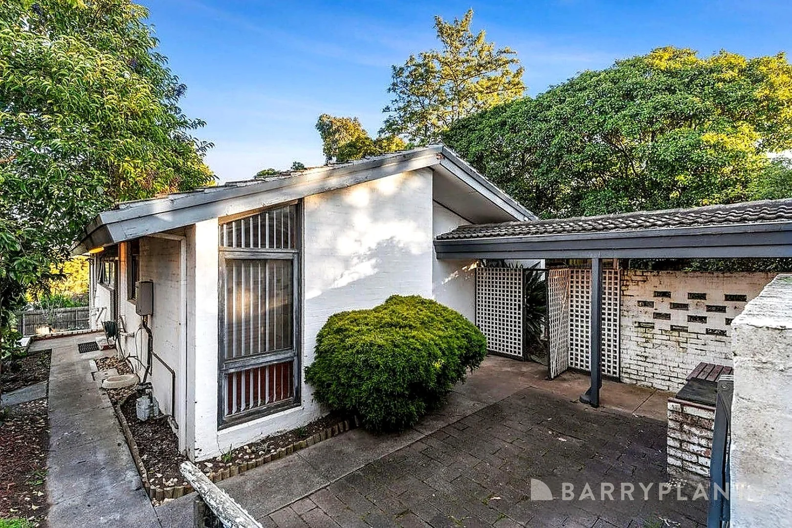 Additional image 2 of 12 Whalley Court, Doncaster East VIC 3109