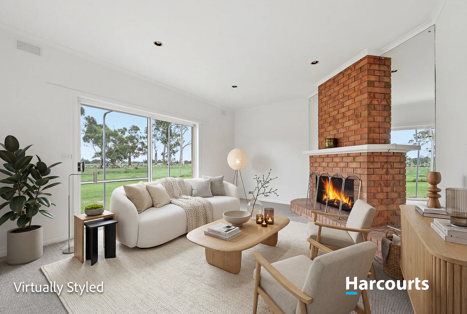 Additional image 5 of 70 Vaggs Road, Yinnar VIC 3869